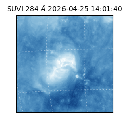 suvi - 2026-04-25T14:01:40.341000