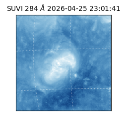 suvi - 2026-04-25T23:01:41.875000