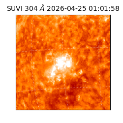 suvi - 2026-04-25T01:01:58.133000