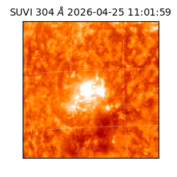 suvi - 2026-04-25T11:01:59.839000