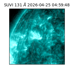 suvi - 2026-04-25T04:59:48.802000