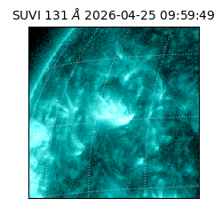 suvi - 2026-04-25T09:59:49.656000