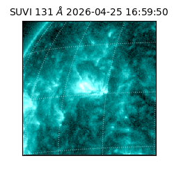 suvi - 2026-04-25T16:59:50.848000