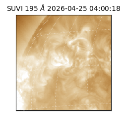 suvi - 2026-04-25T04:00:18.641000