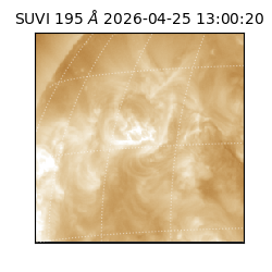 suvi - 2026-04-25T13:00:20.175000