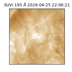 suvi - 2026-04-25T22:00:21.709000