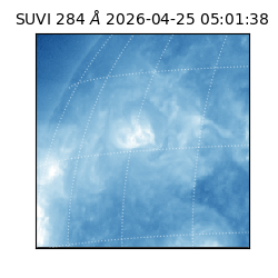 suvi - 2026-04-25T05:01:38.809000