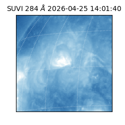 suvi - 2026-04-25T14:01:40.341000