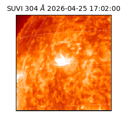 suvi - 2026-04-25T17:02:00.861000