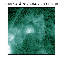 suvi - 2026-04-25T03:00:38.471000