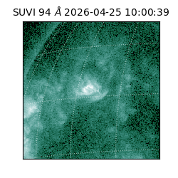 suvi - 2026-04-25T10:00:39.665000