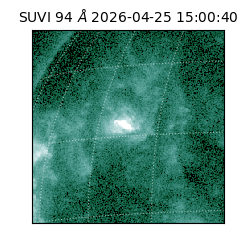 suvi - 2026-04-25T15:00:40.517000