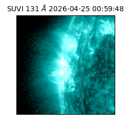 suvi - 2026-04-25T00:59:48.120000