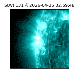 suvi - 2026-04-25T02:59:48.462000