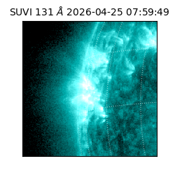 suvi - 2026-04-25T07:59:49.314000
