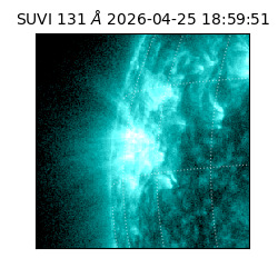 suvi - 2026-04-25T18:59:51.188000