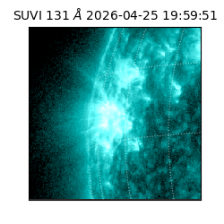 suvi - 2026-04-25T19:59:51.360000
