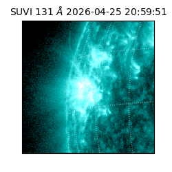 suvi - 2026-04-25T20:59:51.530000