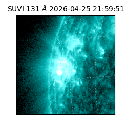 suvi - 2026-04-25T21:59:51.700000