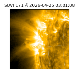 suvi - 2026-04-25T03:01:08.475000