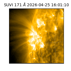 suvi - 2026-04-25T16:01:10.691000