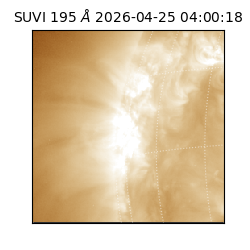 suvi - 2026-04-25T04:00:18.641000