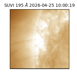 suvi - 2026-04-25T10:00:19.663000