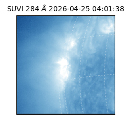 suvi - 2026-04-25T04:01:38.637000