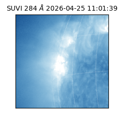 suvi - 2026-04-25T11:01:39.829000