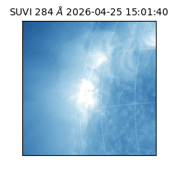 suvi - 2026-04-25T15:01:40.513000