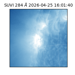 suvi - 2026-04-25T16:01:40.683000