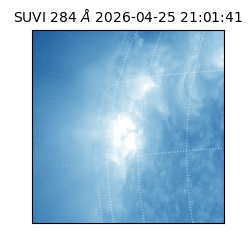 suvi - 2026-04-25T21:01:41.533000