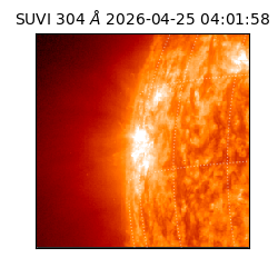 suvi - 2026-04-25T04:01:58.649000
