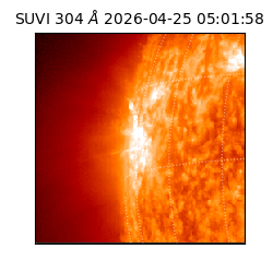 suvi - 2026-04-25T05:01:58.817000
