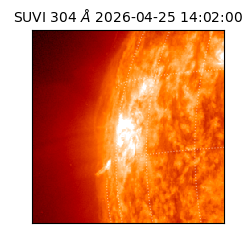 suvi - 2026-04-25T14:02:00.335000