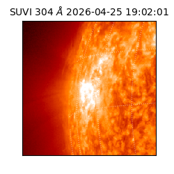 suvi - 2026-04-25T19:02:01.201000
