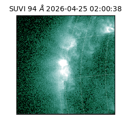 suvi - 2026-04-25T02:00:38.301000
