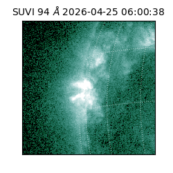 suvi - 2026-04-25T06:00:38.983000