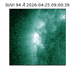 suvi - 2026-04-25T09:00:39.495000