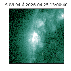 suvi - 2026-04-25T13:00:40.177000