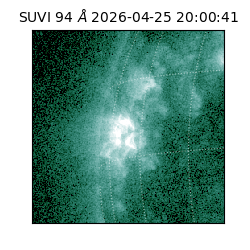 suvi - 2026-04-25T20:00:41.369000