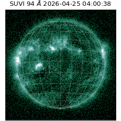 suvi - 2026-04-25T04:00:38.649000