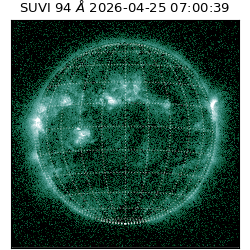 suvi - 2026-04-25T07:00:39.153000