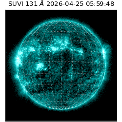 suvi - 2026-04-25T05:59:48.974000