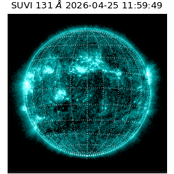 suvi - 2026-04-25T11:59:49.996000
