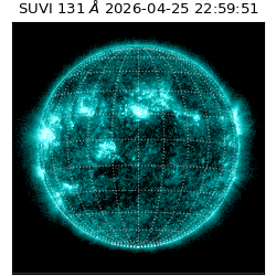 suvi - 2026-04-25T22:59:51.872000