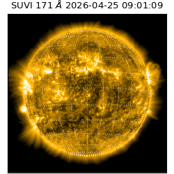 suvi - 2026-04-25T09:01:09.499000