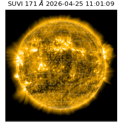 suvi - 2026-04-25T11:01:09.823000