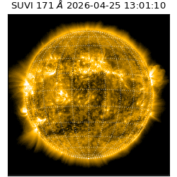 suvi - 2026-04-25T13:01:10.179000