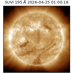 suvi - 2026-04-25T01:00:18.127000